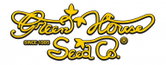 Green House Seeds